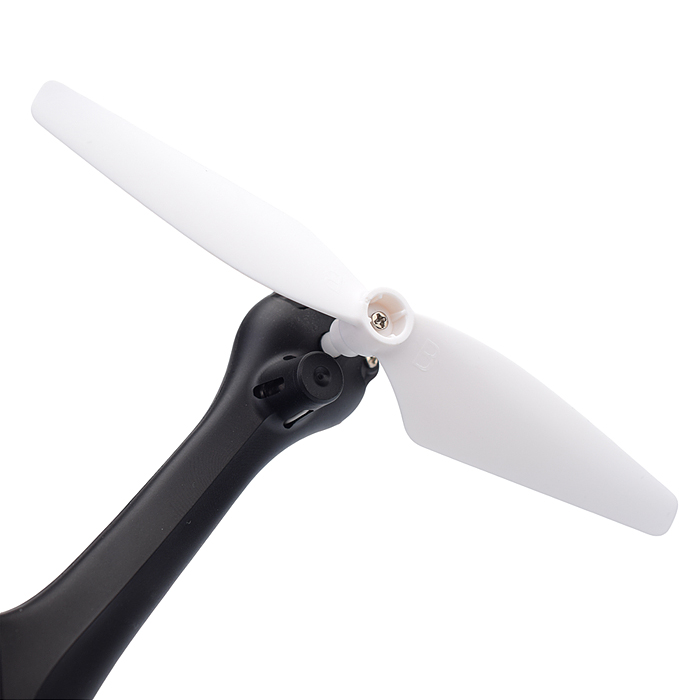 Квадрокоптер X15A "Fox" р/у, в коробке