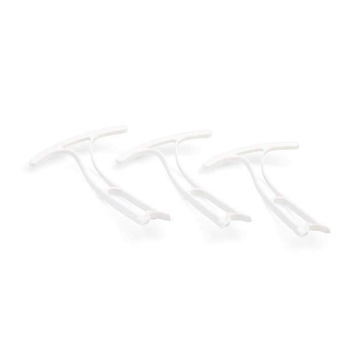 Квадрокоптер X15A "Fox" р/у, в коробке