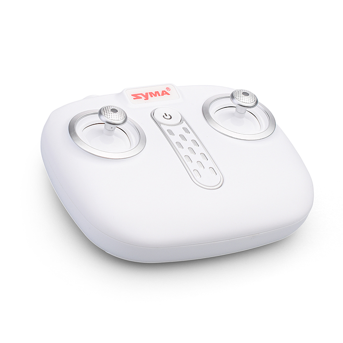 Квадрокоптер X15A "Fox" р/у, в коробке