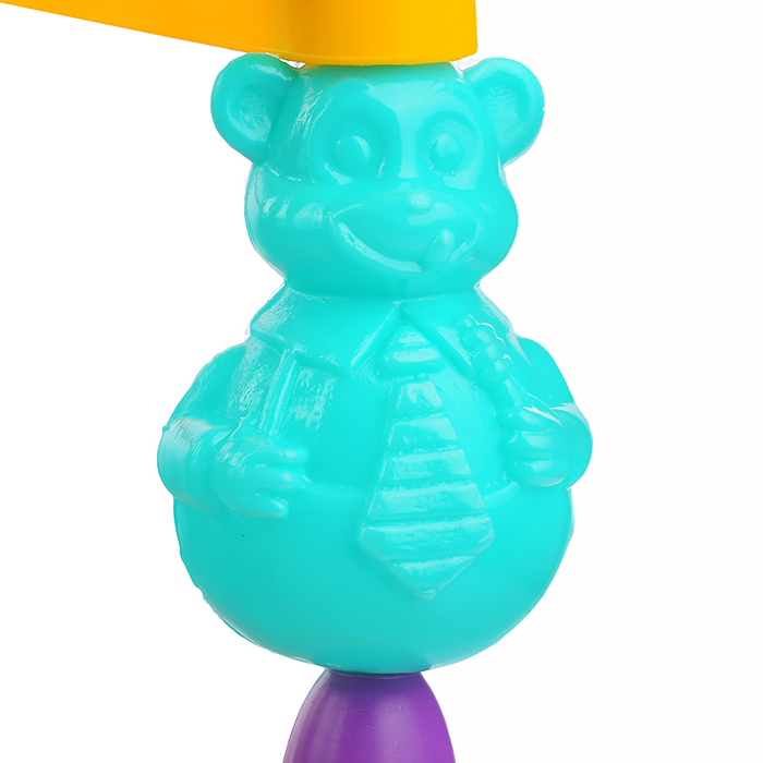 Качели подвесные №3