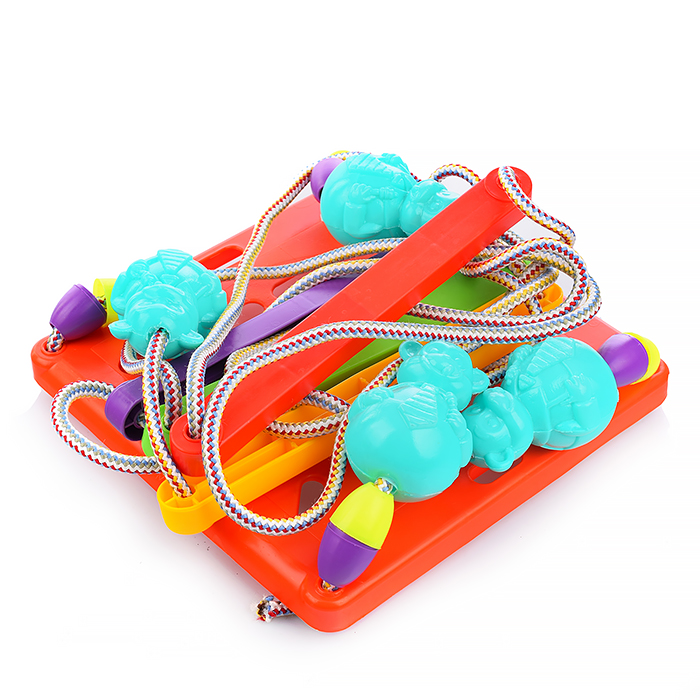 Качели подвесные №3