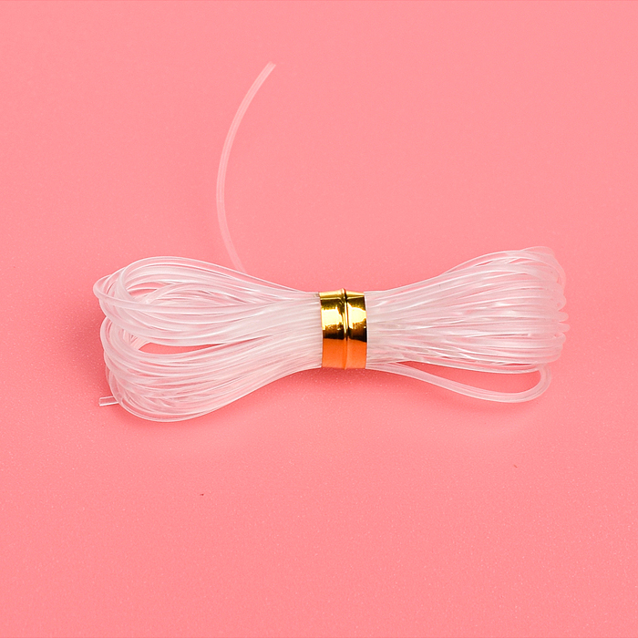 Фото к товару Набор создание украшений D5884-5 "Бабочка" в коробке Набор создание украшений D5884-5 "Бабочка" в коробке