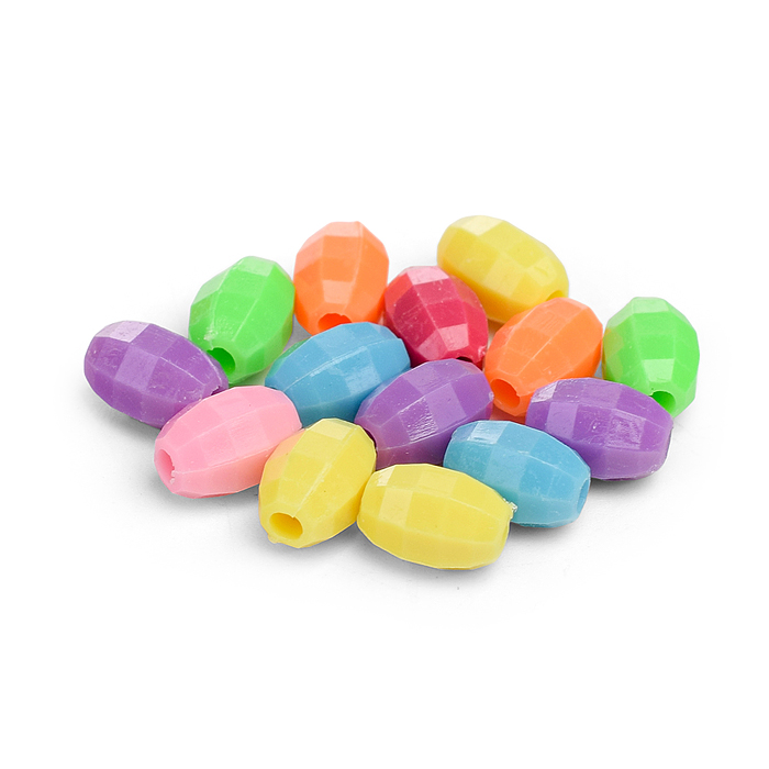 Фото к товару Набор создание украшений D5884-5 "Бабочка" в коробке Набор создание украшений D5884-5 "Бабочка" в коробке