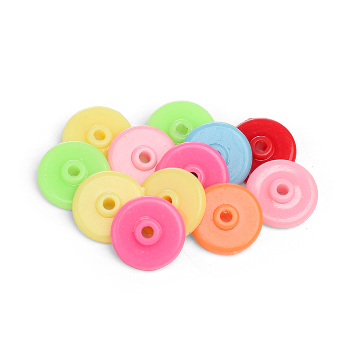 Фото к товару Набор создание украшений D5884-5 "Бабочка" в коробке Набор создание украшений D5884-5 "Бабочка" в коробке