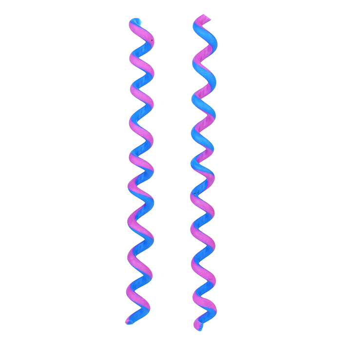 Фото к товару Кукла Штеффи с аксессуарами для волос 29 см Кукла Штеффи с аксессуарами для волос 29 см