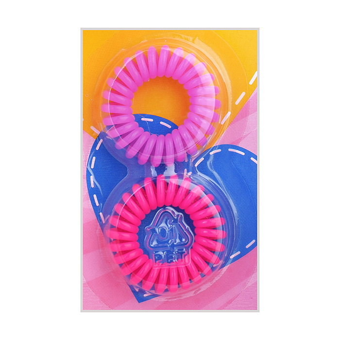 Фото к товару Кукла Штеффи с аксессуарами для волос 29 см Кукла Штеффи с аксессуарами для волос 29 см