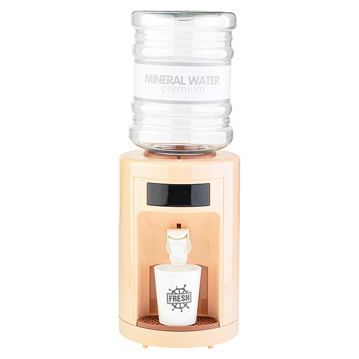 Бытовая техника A1005-4 "Кулер" в коробке