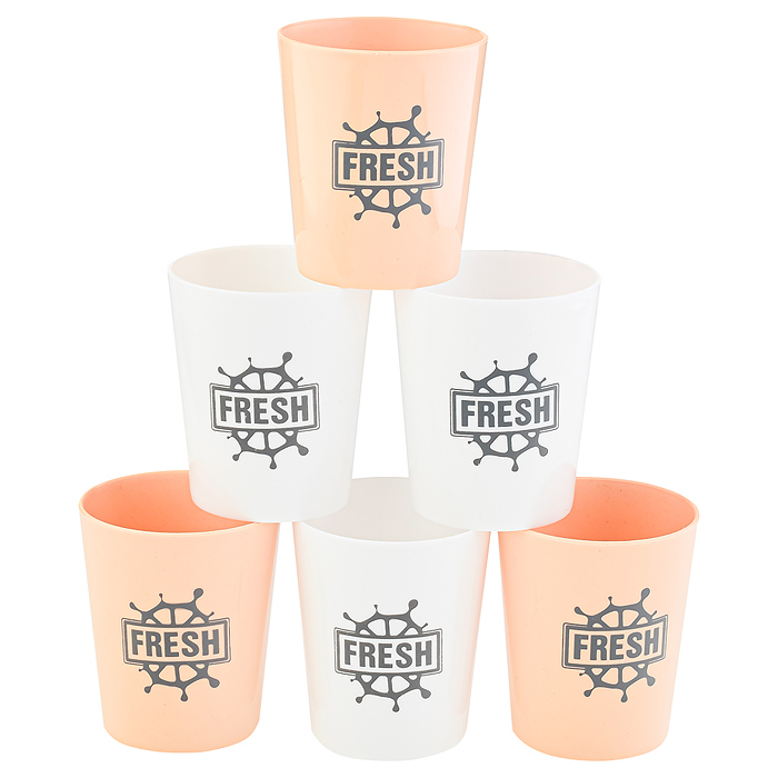 Бытовая техника A1005-4 "Кулер" в коробке