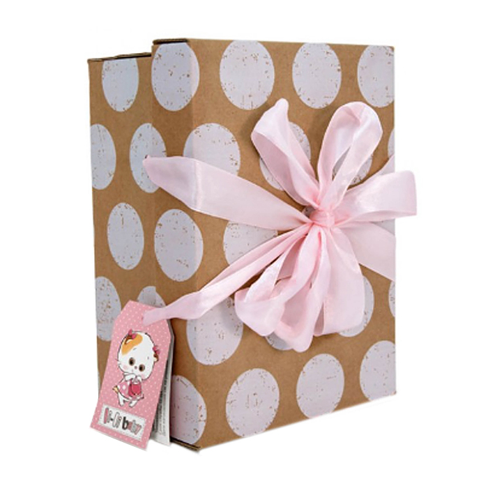 Фото к товару Кошка Ли-Ли BABY в костюмчике "Клубничка" Кошка Ли-Ли BABY в костюмчике "Клубничка"