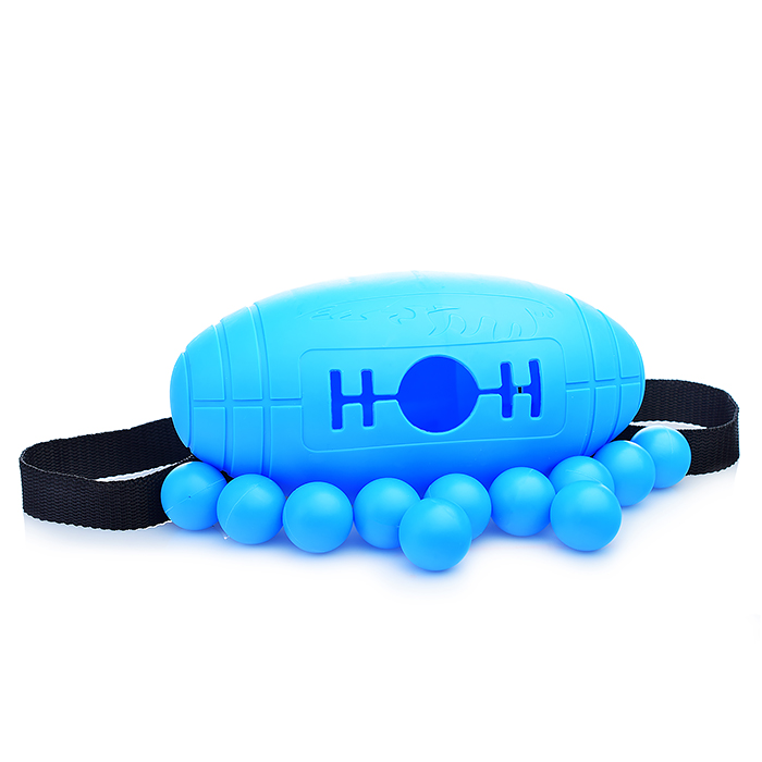 Настольная игра 1270-2 "Избавься от шариков" в коробке