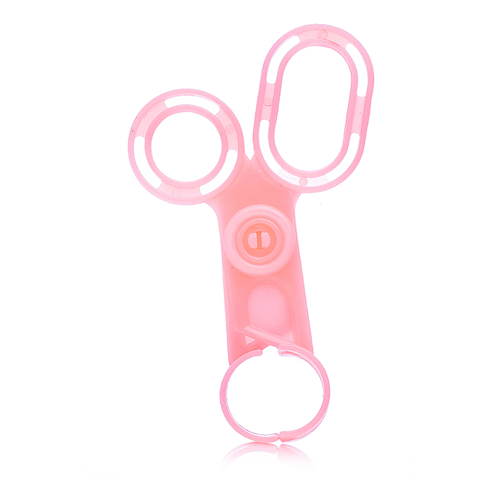 Пупс QH6027-2 с аксессуарами, в пакете