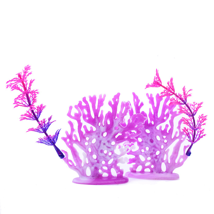 Фото к товару Набор животных KZ956-024E "Рыбы" в тубусе Набор животных KZ956-024E "Рыбы" в тубусе