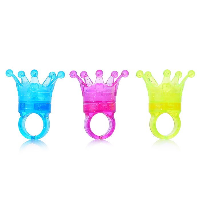 Набор детской косметики 2106M "Мечта принцессы" в коробке