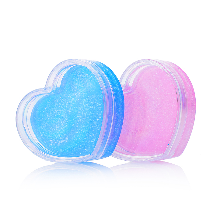 Набор детской косметики 2106M "Мечта принцессы" в коробке