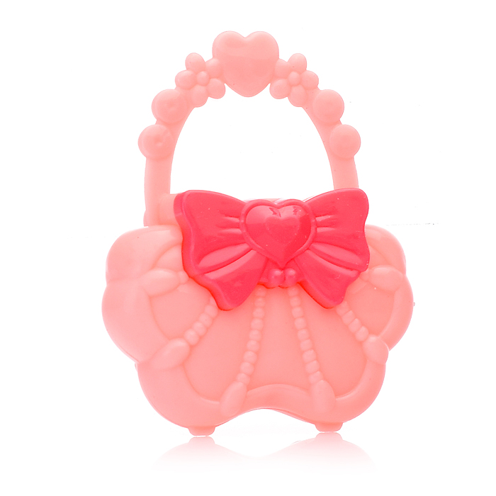 Кукла 559-227A "Принцесса" с аксессуарами, в пакете