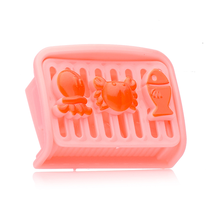 Кукла 559-227A "Принцесса" с аксессуарами, в пакете