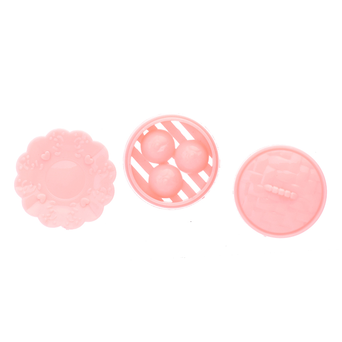 Кукла 559-227A "Принцесса" с аксессуарами, в пакете