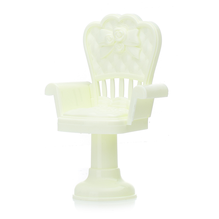 Кукла 559-227A "Принцесса" с аксессуарами, в пакете