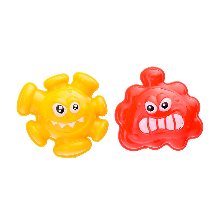 Кукла 559-227A "Принцесса" с аксессуарами, в пакете