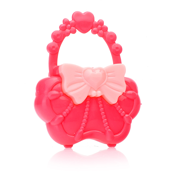 Кукла 559-227A "Принцесса" с аксессуарами, в пакете