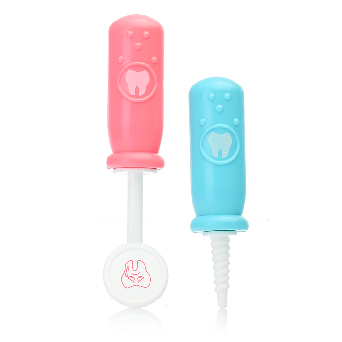 Кукла 559-227A "Принцесса" с аксессуарами, в пакете