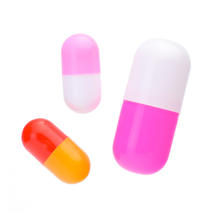 Кукла 559-227A "Принцесса" с аксессуарами, в пакете