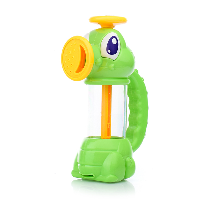 Игрушка для купания HE0266 в коробке