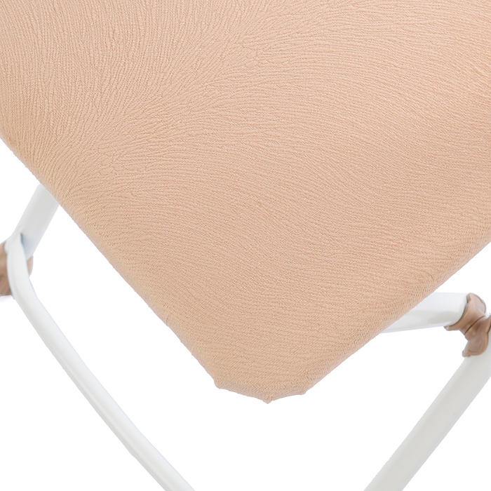 Фото к товару Комплект (с алфавитом) Комплект (с алфавитом)