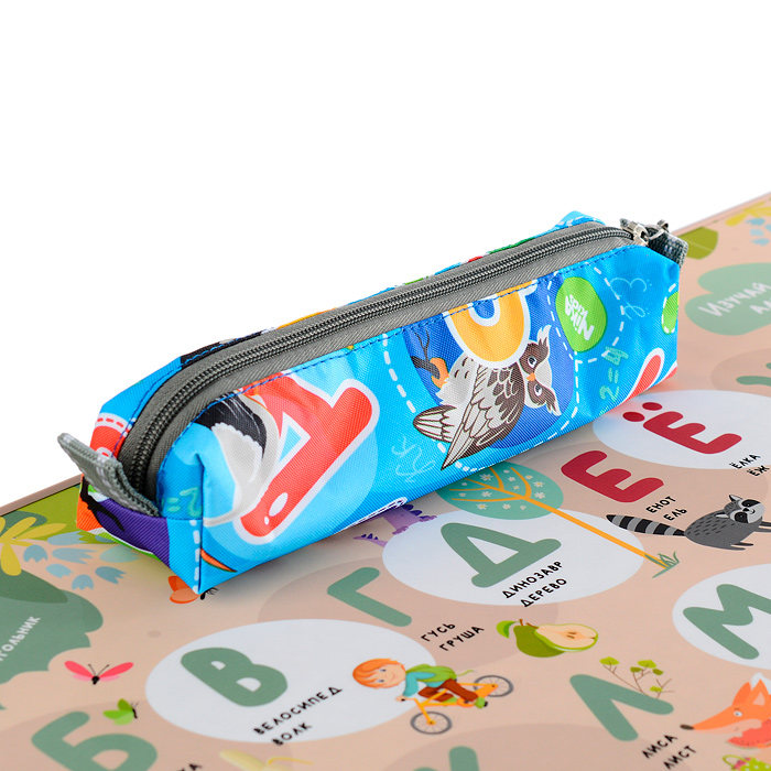 Фото к товару Комплект (с алфавитом) Комплект (с алфавитом)