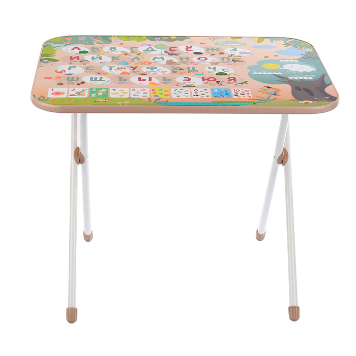 Фото к товару Комплект (с алфавитом) Комплект (с алфавитом)