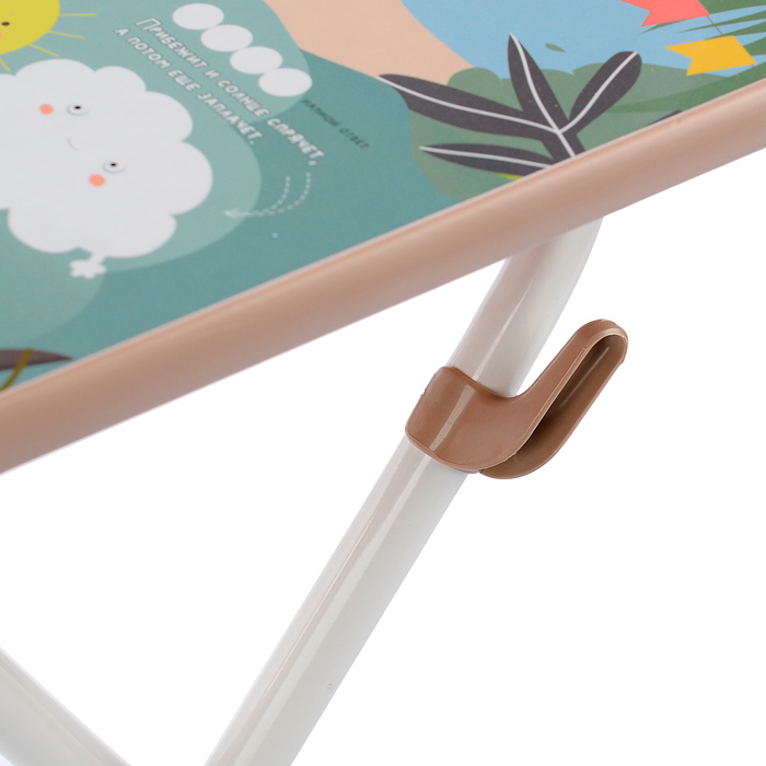 Фото к товару Комплект (с алфавитом) Комплект (с алфавитом)