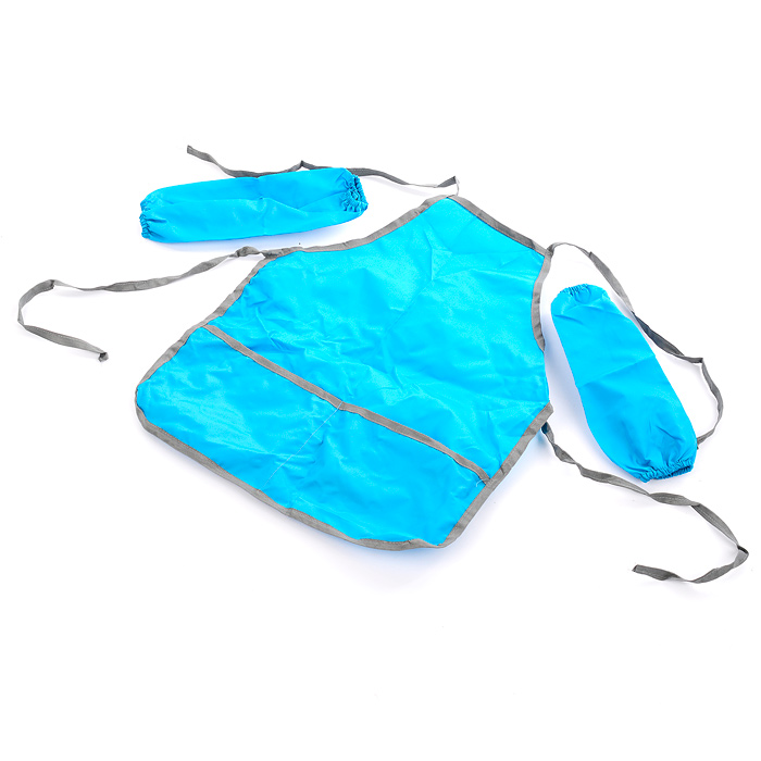 Фото к товару Комплект (с алфавитом) Комплект (с алфавитом)