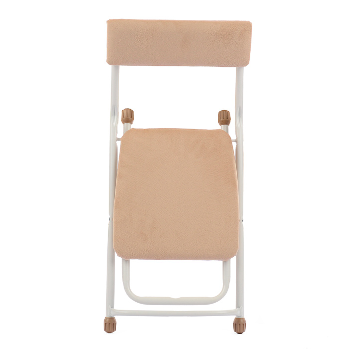 Фото к товару Комплект (с алфавитом) Комплект (с алфавитом)