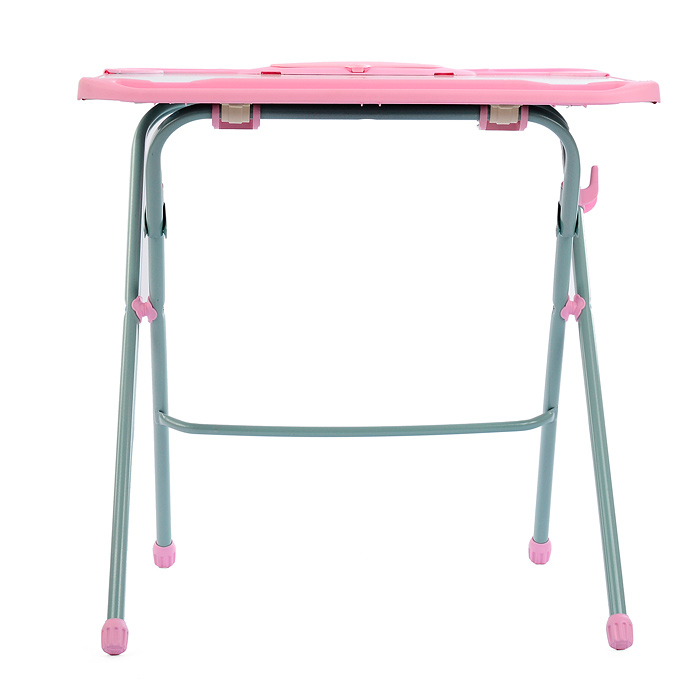 Комплект с балериной