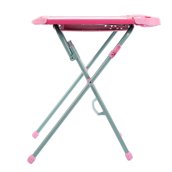 Комплект с балериной