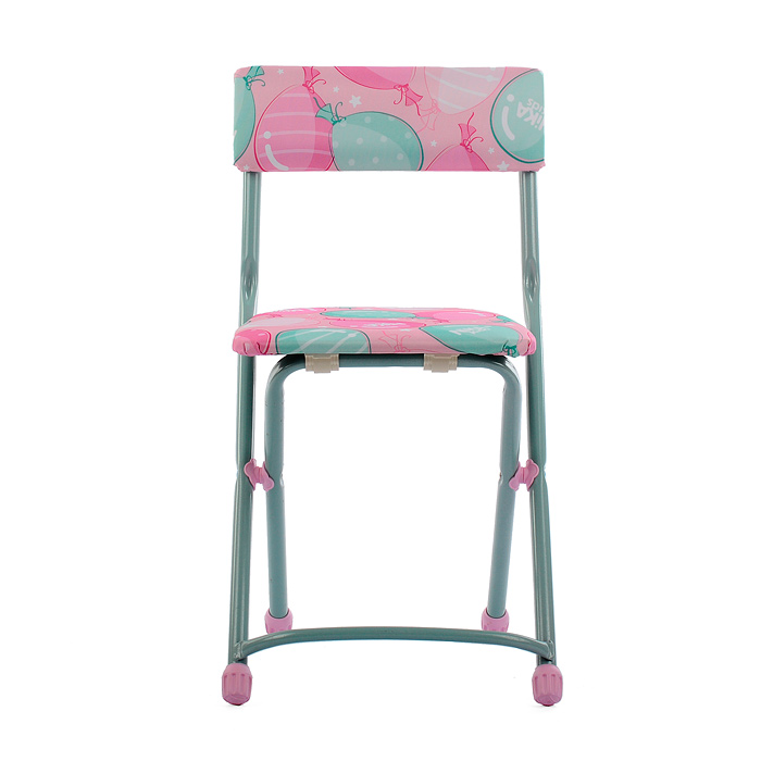 Комплект с балериной