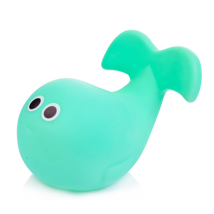 Набор игрушек для купания SDH-10053 в сетке