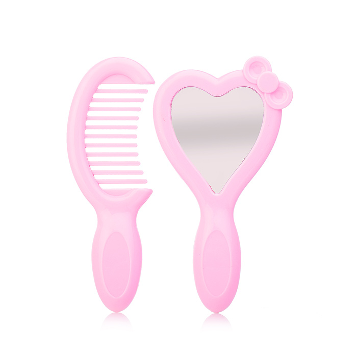 Кукла с аксессуарами YL438-8 в коробке