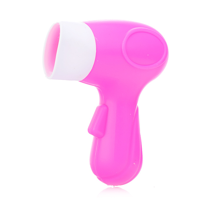 Кукла с аксессуарами YL438-8 в коробке