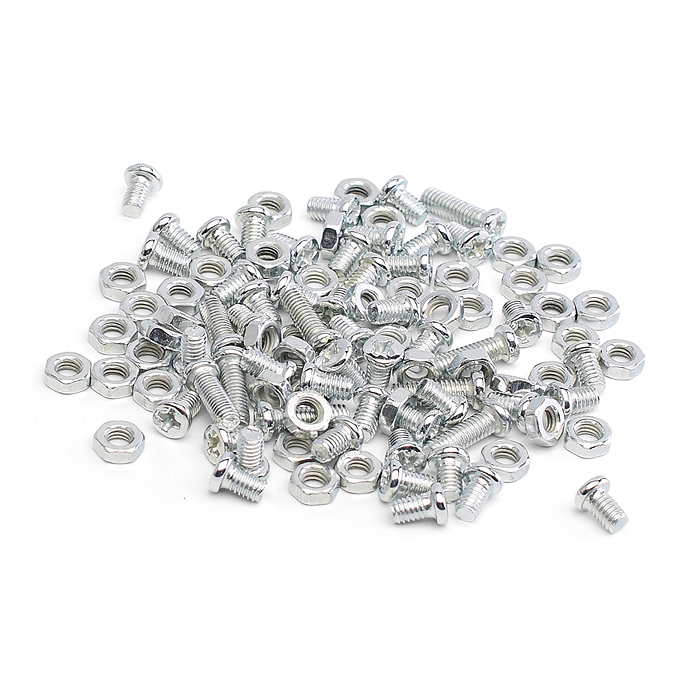 Фото к товару Конструктор WC78D в коробке Конструктор WC78D в коробке