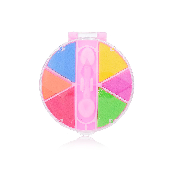 Кукла YL128B-4 с аксессуарами, в коробке