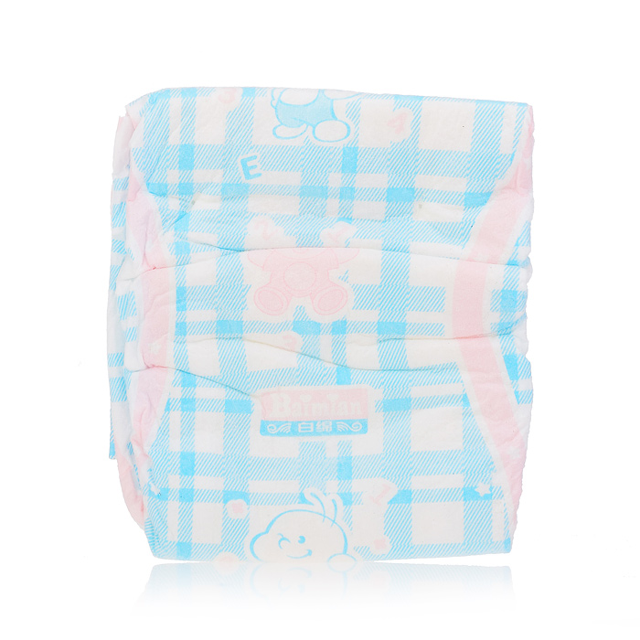 Кукла YL128B-4 с аксессуарами, в коробке