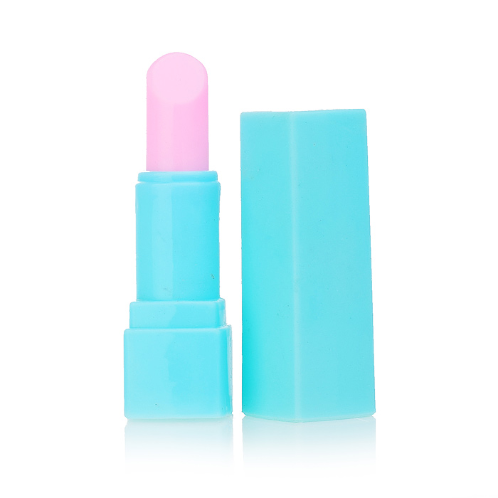 Кукла YL128B-4 с аксессуарами, в коробке