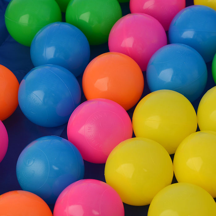 Палатка детская J1109 в коробке