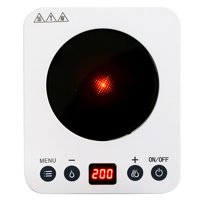 Фото к товару Набор игрушечной посуды YY-140 в коробке Набор игрушечной посуды YY-140 в коробке