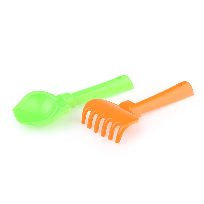 Набор для песка №349