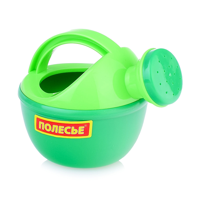 Набор для песка №349