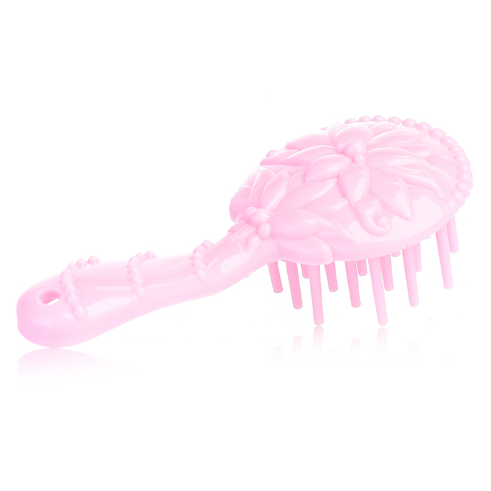 Кукла 99020 в ассортименте, в коробке