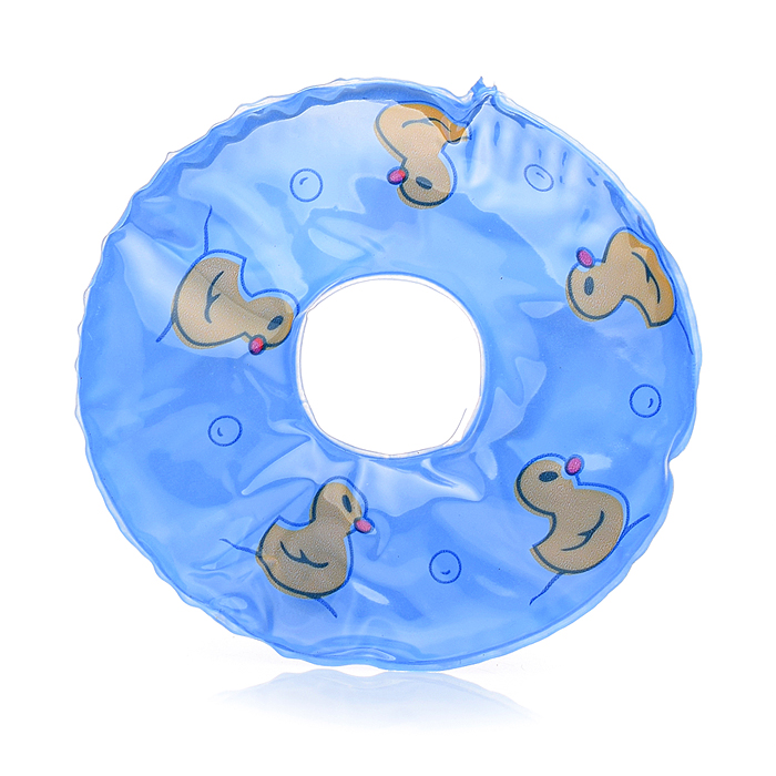 Набор игрушек для купания SDH10038 в сетке