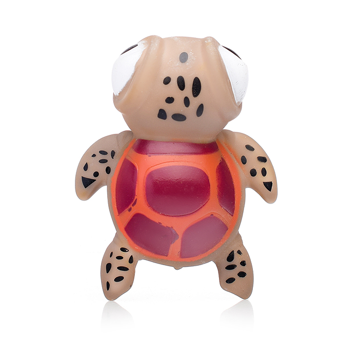 Набор игрушек для купания SDH10038 в сетке